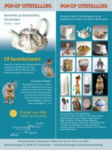 tineke
